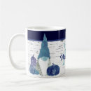 Recherche de scandinaves tasses Pour eux