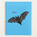 Recherche de vampire bureau fournitures Batte