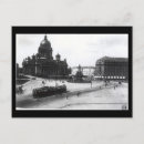 Recherche de léningrad cartes postales Russie