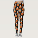 Recherche de corgi leggings Motif