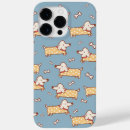 Recherche de os de chien iphone coques Amoureux des chiens
