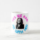 Recherche de kam tasses Harris