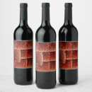 Recherche de peintures murales maison deco Rouge