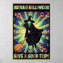 Zoek naar existentieel posters Psychedelisch
