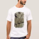 Recherche de soulagement tshirts Cheval