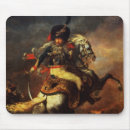 Recherche de dirigeant tapis souris Soldat