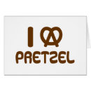 Recherche de humour cuisinier cartes postales Nourriture