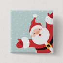 Recherche de modèle de noël badges Simple