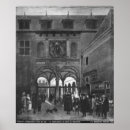 Zoek naar beurs posters Handel