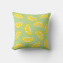 Recherche de aigre coussins Fruit