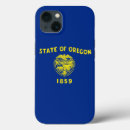 Recherche de salem iphone coques Pour tous