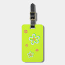 Recherche de alphabet luggage tags Bagage