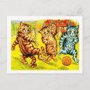 Zoek naar football briefkaarten Illustratie