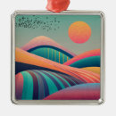 Recherche de kaléidoscope ornements Couleurs