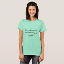Recherche de sarrah tshirts La science fiction