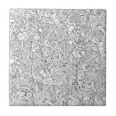 Recherche de médical carreaux Soins de santé