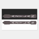 Zoek naar bakstenen stickers Vintage