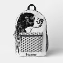 Recherche de art de chien sacs Mother