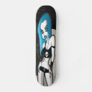 Zoek naar karton skateboards Blauw