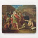 Recherche de philosophique électronique Livre