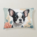 Zoek naar leuke hond kussens For kids