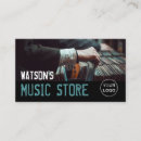 Recherche de enregistré cartes visite Pour tous