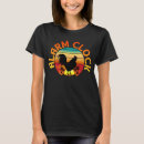 Zoek naar wekker tshirts Ochtend