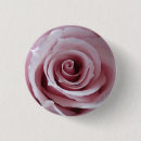 Zoek naar fijn buttons Bloemen