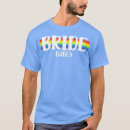 Recherche de gay wedding tshirts Fête de célibataire