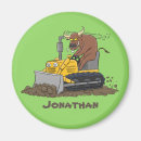 Recherche de cow magnets Moo