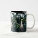 Recherche de voies tasses Arbres