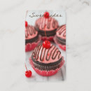 Recherche de bois rouge cartes visite Boulangerie