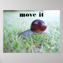 Recherche de déplacement posters Motivation
