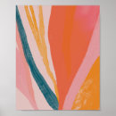Recherche de morceau art Abstrait