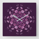 Zoek naar paarse mandala kunst Trendy