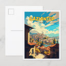 Recherche de turkey cartes postales Travel