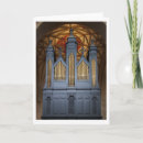 Recherche de abbaye vœux cartes Église