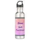 Recherche de praticien reiki Guérisseur