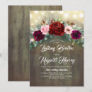 Recherche de grenier invitations Floral