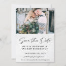 Recherche de rustic wood invitations Pays