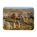 Recherche de cappadoce magnets Ballon
