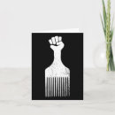 Recherche de visuels vœux cartes Dissidence visuelle