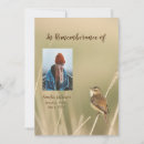 Zoek naar sparrow uitnodigingen Maas