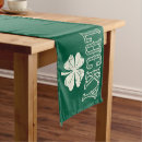 Recherche de trèfle maison deco Lutin