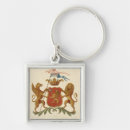 Recherche de crêtes porteclés Héraldique