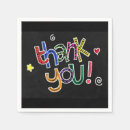 Zoek naar schrijven servetten Tekst