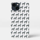Recherche de boxer iphone coques Amoureux des chiens