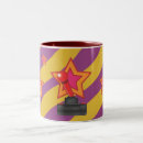 Recherche de manche à tasses Pour lui
