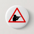 Recherche de non violence Pacifisme