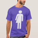 Recherche de symbole lgbt tshirts Mignon
